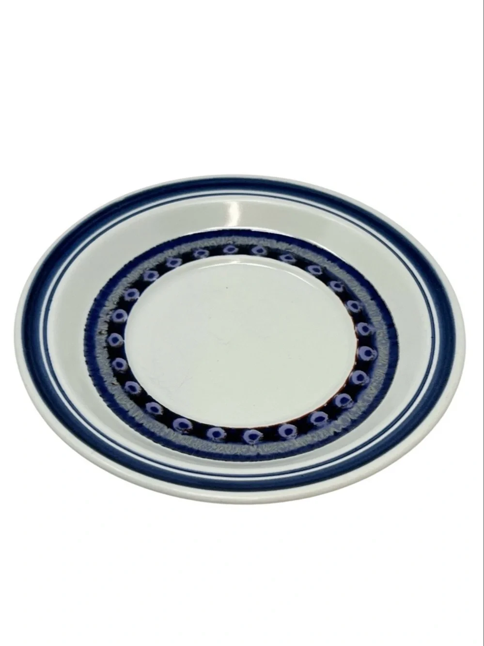 Royal Doulton time this